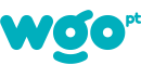 Abreu Design - WGO